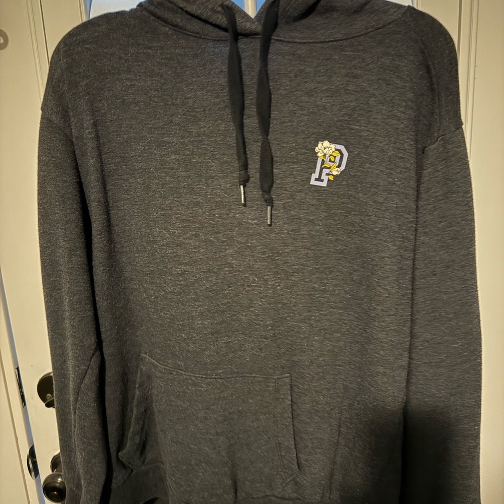 Victoria’s Secret PINK hoodie
